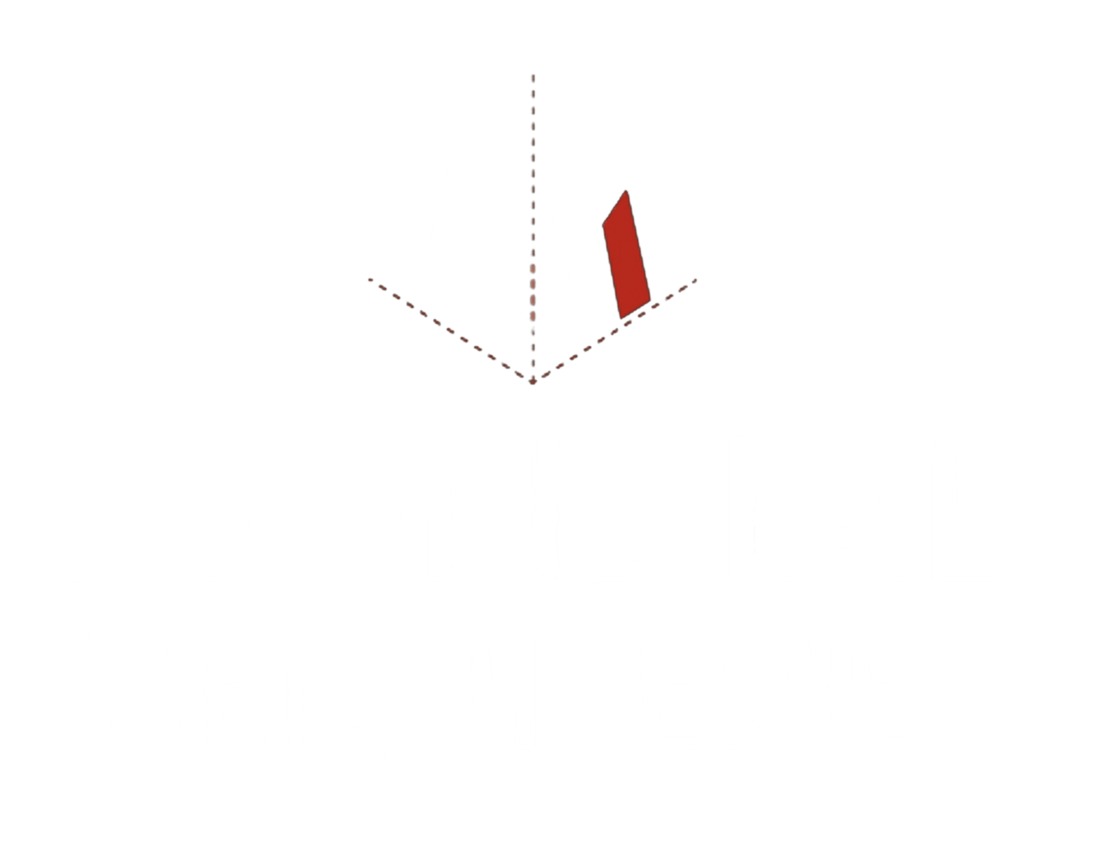 Mondial Menuiseries